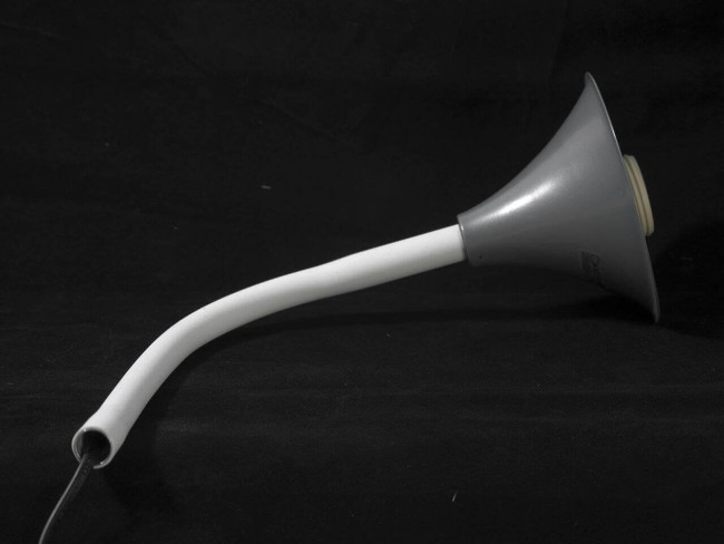 Торшер Lussole Lgo GRLSP-0506 Торшер Lussole Lgo GRLSP-0506