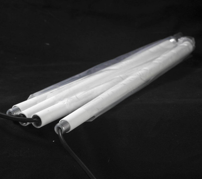 Торшер Lussole Lgo GRLSP-0506 Торшер Lussole Lgo GRLSP-0506