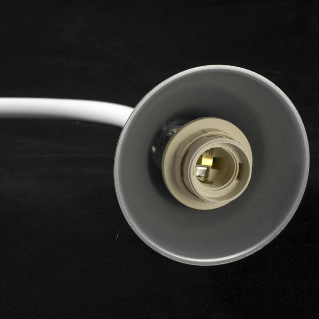 Торшер Lussole Lgo GRLSP-0506 Торшер Lussole Lgo GRLSP-0506