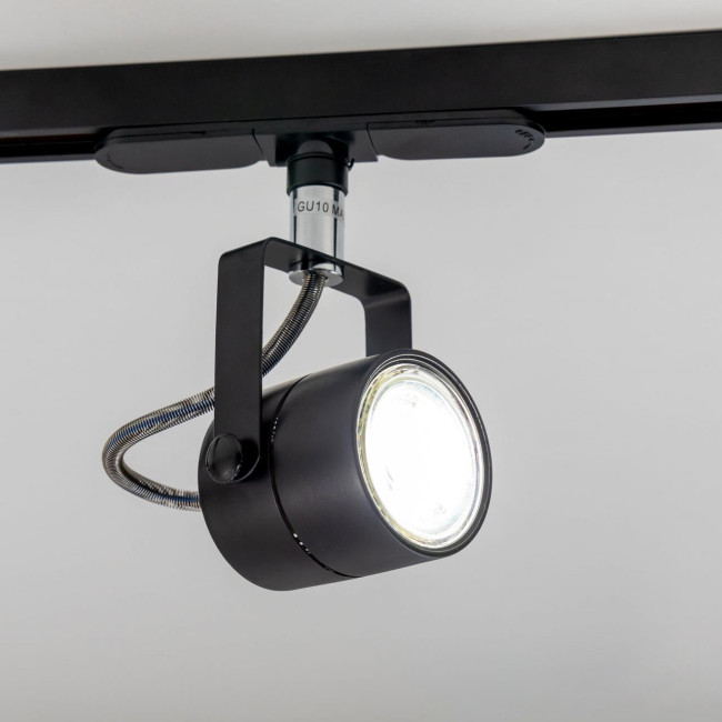 Светильник на шине Citilux CL525T11N Светильник на шине Citilux CL525T11N