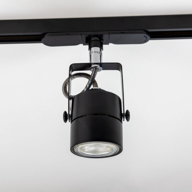 Светильник на шине Citilux CL525T11N Светильник на шине Citilux CL525T11N