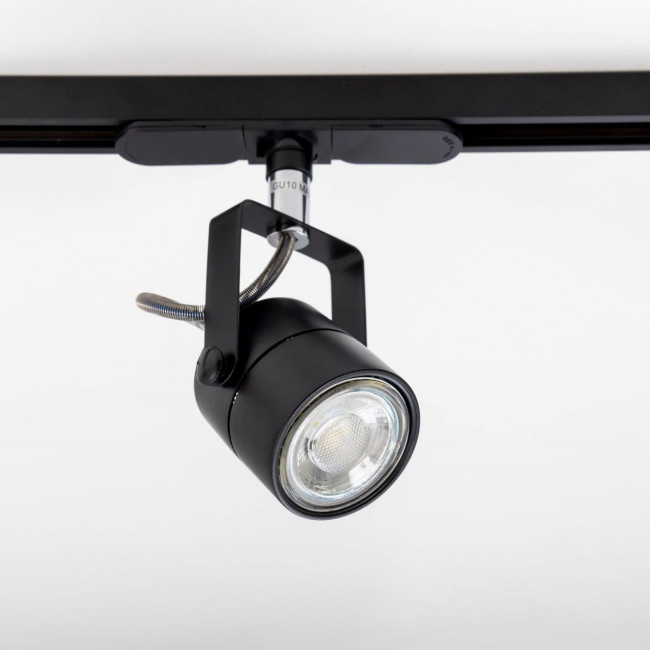 Светильник на шине Citilux CL525T11N Светильник на шине Citilux CL525T11N