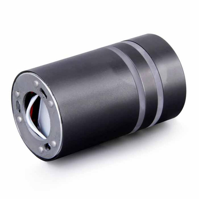 Потолочный светодиодный светильник Ambrella Light Techno Spot TN237