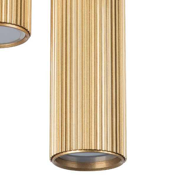 Люстра на штанге Lightstar Roma 718263