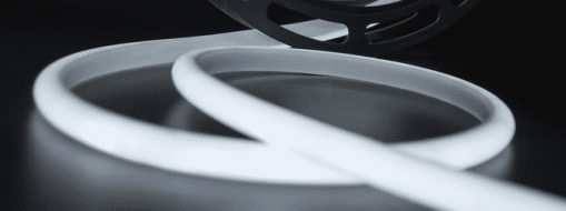 Термолента SWG NE8180-24-12-W-68 001946 Термолента SWG NE8180-24-12-W-68 001946