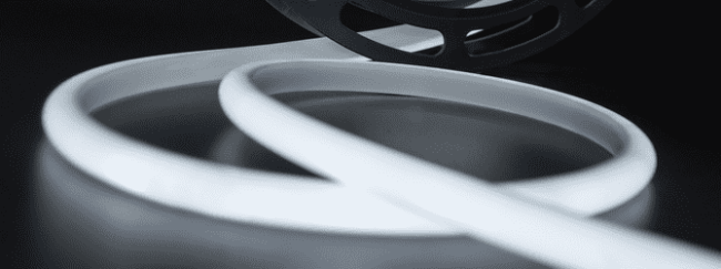 Термолента SWG NE8180-24-12-W-68 001946 Термолента SWG NE8180-24-12-W-68 001946