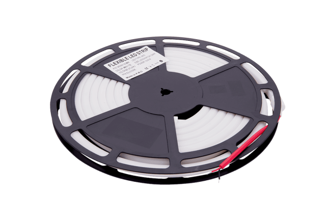 Термолента SWG NE8180-24-12-W-68 001946 Термолента SWG NE8180-24-12-W-68 001946