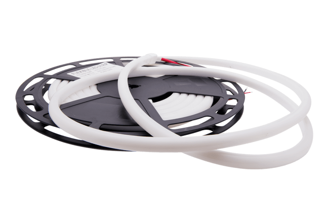 Термолента SWG NE8180-24-12-W-68 001946 Термолента SWG NE8180-24-12-W-68 001946