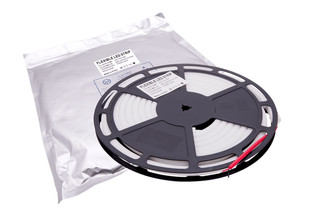 Термолента SWG NE8180-24-12-W-68 001946 Термолента SWG NE8180-24-12-W-68 001946