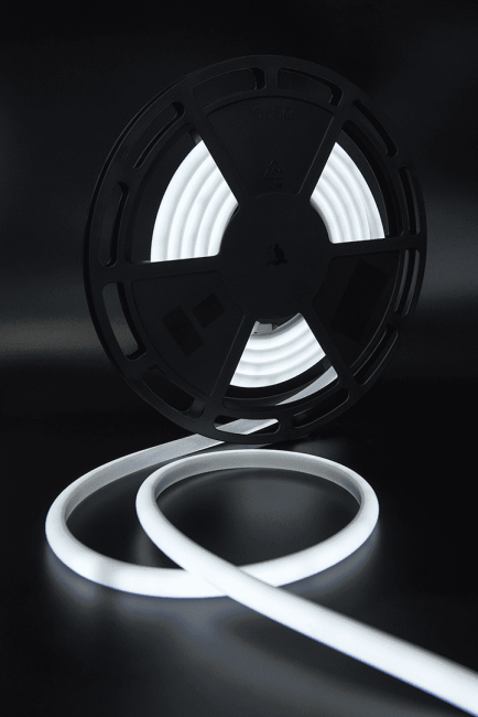 Термолента SWG NE8180-24-12-W-68 001946 Термолента SWG NE8180-24-12-W-68 001946