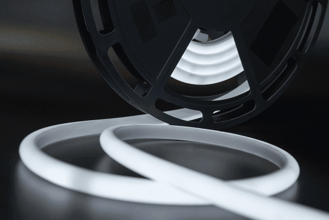 Термолента SWG NE8180-24-12-W-68 001946 Термолента SWG NE8180-24-12-W-68 001946