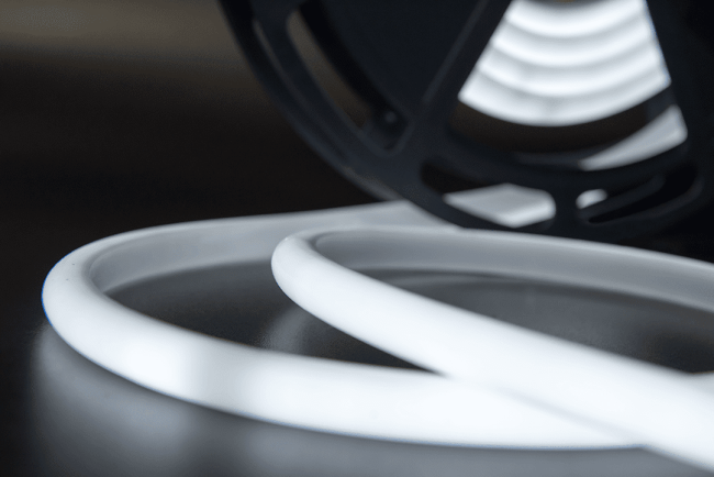 Термолента SWG NE8180-24-12-W-68 001946 Термолента SWG NE8180-24-12-W-68 001946