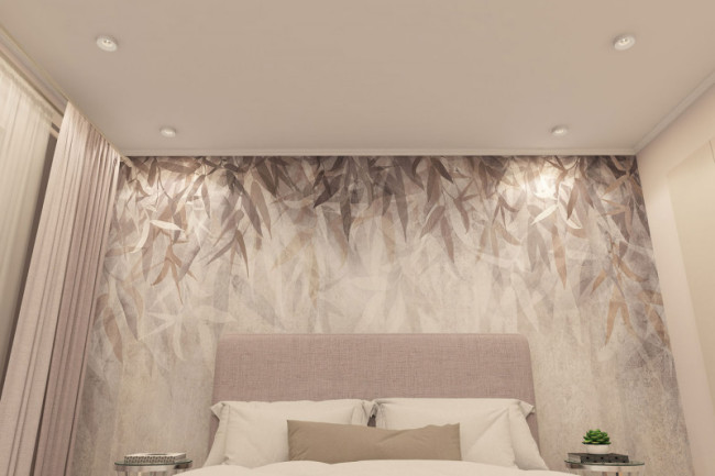 Встраиваемый светильник Denkirs DK2045 DK2045-WH