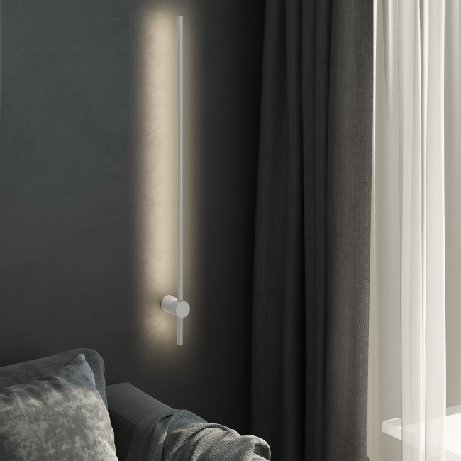 Настенный светильник Elektrostandard Cane 4690389190162 a061490 Настенный светильник Elektrostandard Cane 4690389190162 a061490