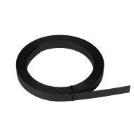 Полоса Arlight STINGRAY-R-STRING-10000 BLACK 044157 Полоса Arlight STINGRAY-R-STRING-10000 BLACK 044157