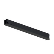 Блок питания встраиваемый для магнитного шинопровода Arte Lamp Rapid-Accessories 48V 150W A614206