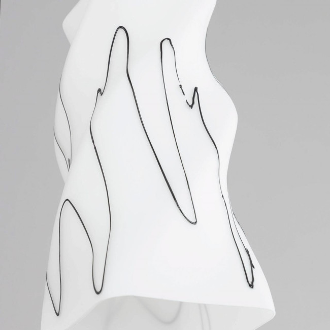 Подвесной светильник Citilux Спин CL943131 Подвесной светильник Citilux Спин CL943131