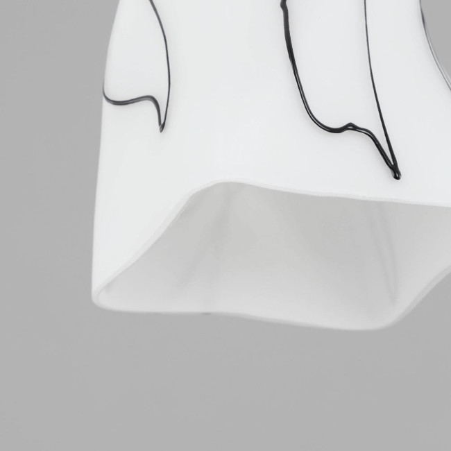 Подвесной светильник Citilux Спин CL943131 Подвесной светильник Citilux Спин CL943131