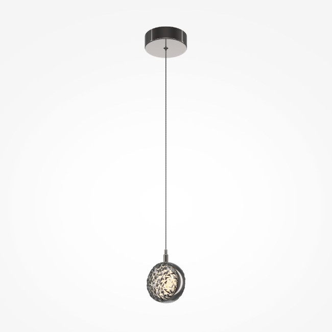 Подвесной светильник Maytoni Mind MOD299PL-L10BC3K