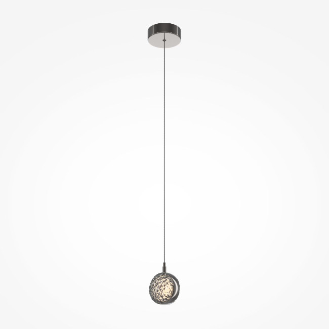 Подвесной светильник Maytoni Mind MOD299PL-L10BC3K