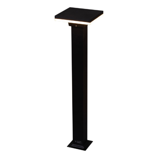 Ландшафтный светильник Reluce 09975-0.7-001KT 0,6M LED12W BK Ландшафтный светильник Reluce 09975-0.7-001KT 0,6M LED12W BK