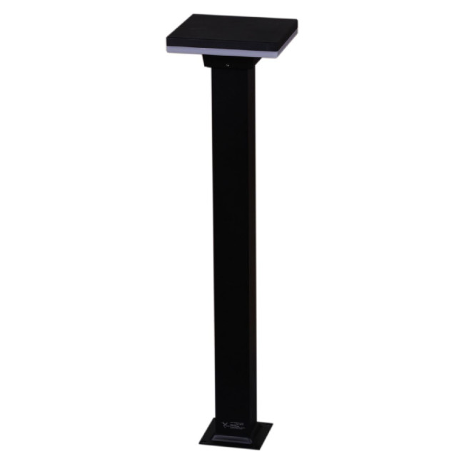 Ландшафтный светильник Reluce 09975-0.7-001KT 0,6M LED12W BK Ландшафтный светильник Reluce 09975-0.7-001KT 0,6M LED12W BK