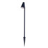 Грунтовый светильник Arte Lamp Muphrid A4109FN-1BK Грунтовый светильник Arte Lamp Muphrid A4109FN-1BK
