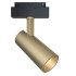 Трековый светильник Maytoni Focus LED  TR019-2-15W3K-MG Трековый светильник Maytoni Focus LED  TR019-2-15W3K-MG