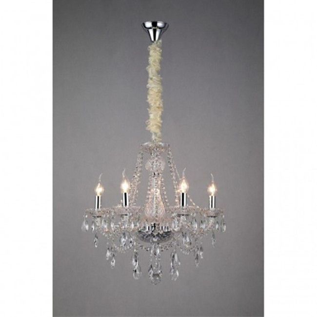 Подвесная люстра Aployt Koletta APL.755.03.06 Подвесная люстра Aployt Koletta APL.755.03.06