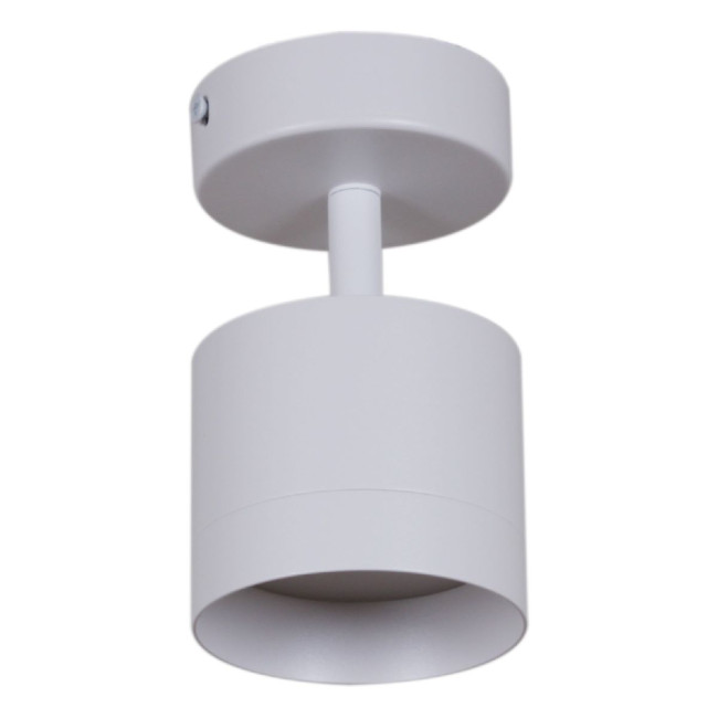 Спот Reluce 53019-9.5-001IL SPOT LIGHT GX53 WT Спот Reluce 53019-9.5-001IL SPOT LIGHT GX53 WT