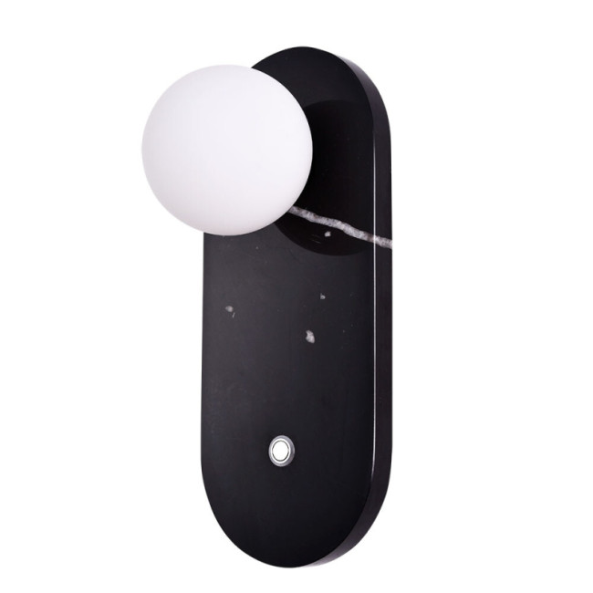 Бра Divinare Milano 5406/06 AP-1 Бра Divinare Milano 5406/06 AP-1