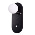 Бра Divinare Milano 5406/06 AP-1 Бра Divinare Milano 5406/06 AP-1