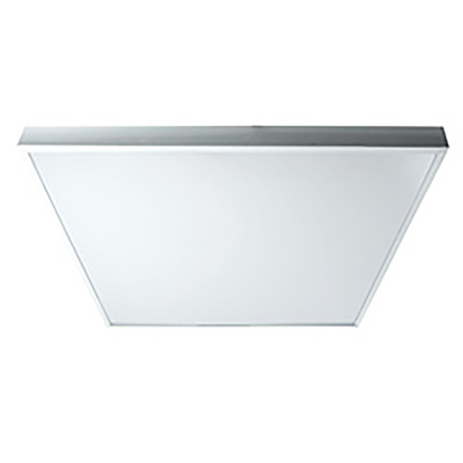 Светильник армстронг опал с равномерной засветкой Feron 52179 Светильник армстронг опал с равномерной засветкой Feron 52179