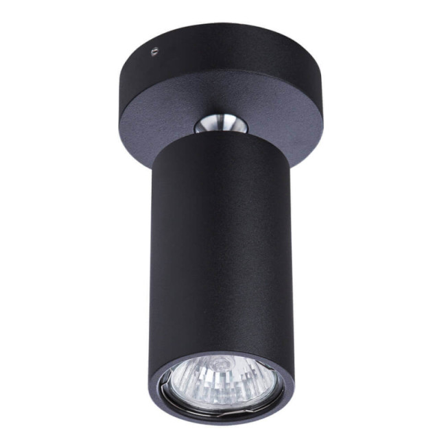 Спот Divinare Cervantes Gavroche Volta 1968/04 PL-1 Спот Divinare Cervantes Gavroche Volta 1968/04 PL-1