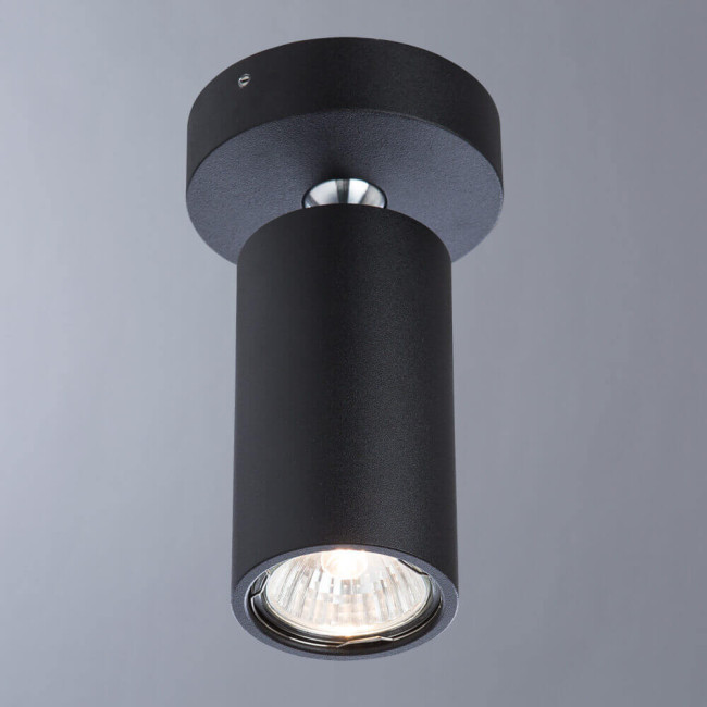 Спот Divinare Cervantes Gavroche Volta 1968/04 PL-1 Спот Divinare Cervantes Gavroche Volta 1968/04 PL-1