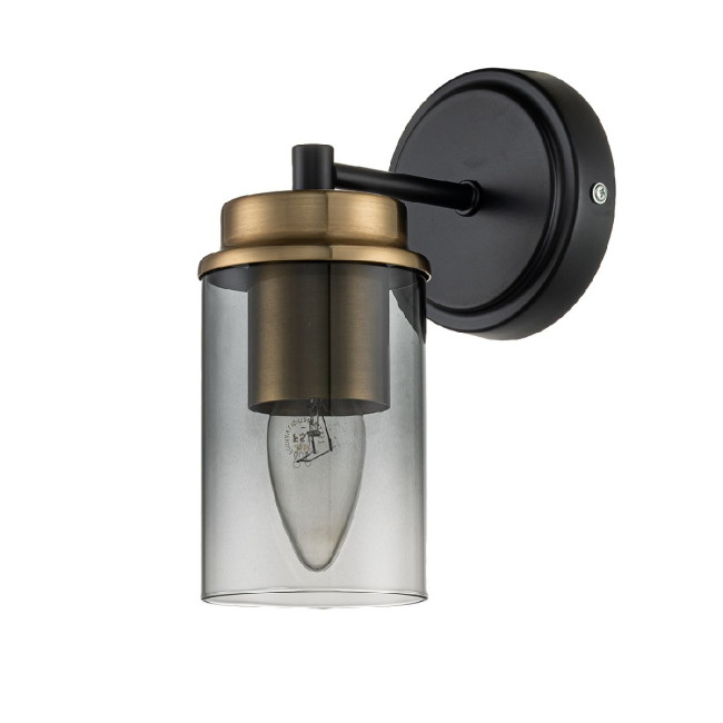 Бра Escada Dinasty 2118/1A Бра Escada Dinasty 2118/1A