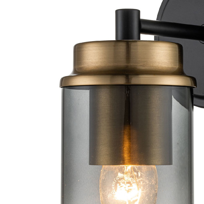 Бра Escada Dinasty 2118/1A Бра Escada Dinasty 2118/1A