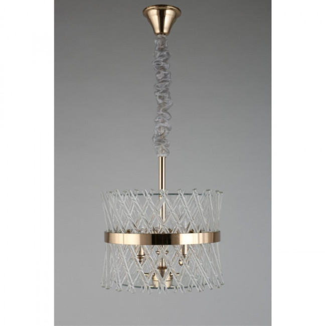 Подвесная люстра APLOYT Toinet APL.734.06.03 Подвесная люстра APLOYT Toinet APL.734.06.03