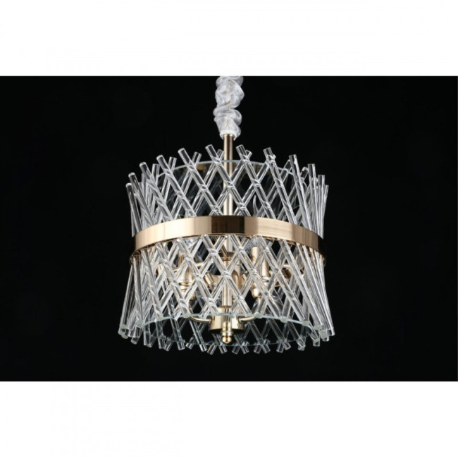 Подвесная люстра APLOYT Toinet APL.734.06.03 Подвесная люстра APLOYT Toinet APL.734.06.03