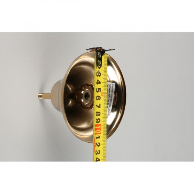 Подвесная люстра APLOYT Toinet APL.734.06.03 Подвесная люстра APLOYT Toinet APL.734.06.03