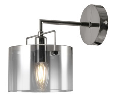 Бра Rivoli Bonnie 2078-401 Б0055610