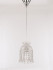 Подвесной светильник Bohemia Ivele Crystal 14781P/13 Ni Balls
