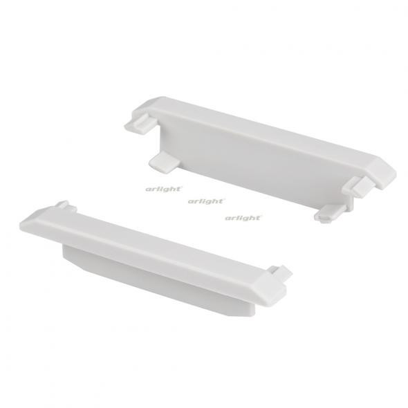 Заглушка Arlight K-WALL 021718 Заглушка Arlight K-WALL 021718