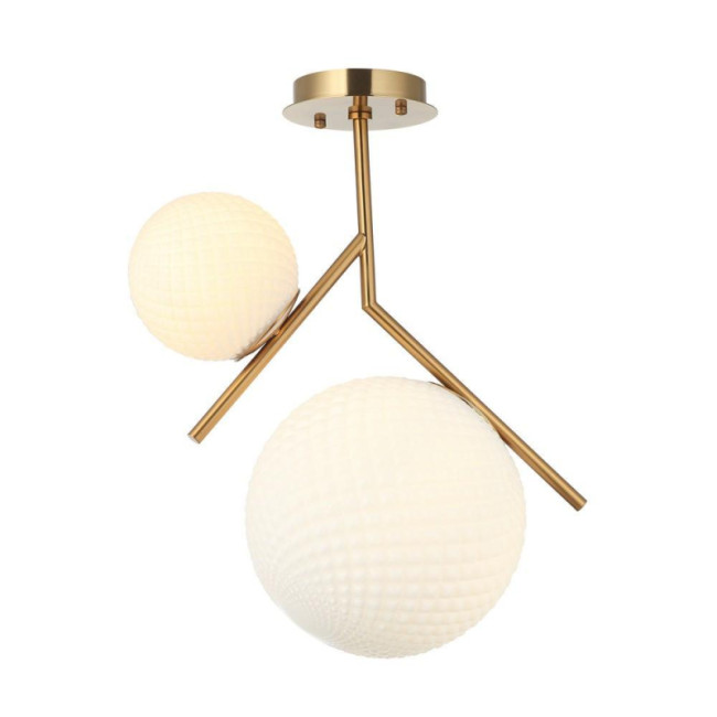 Потолочная люстра Aployt Marzena APL.300.07.02 Потолочная люстра Aployt Marzena APL.300.07.02