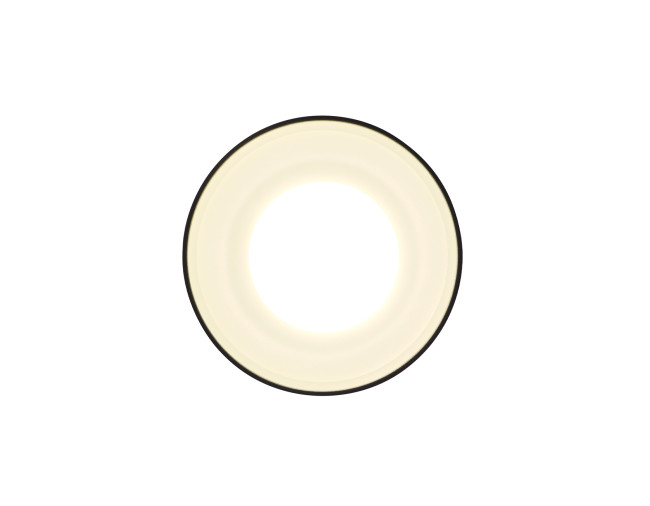 Потолочный светильник Ambrella Light Techno Spot TN3204