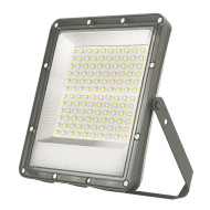Прожектор Uniel ULF-F51D-100W/6500K IP65 200-240V GREY UL-00012759 Прожектор Uniel ULF-F51D-100W/6500K IP65 200-240V GREY UL-00012759