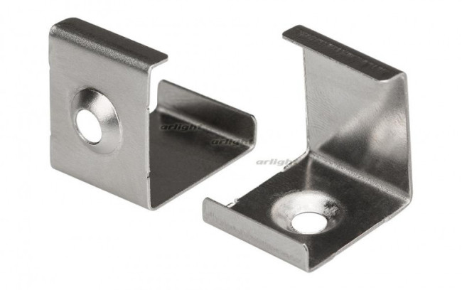 Держатель Arlight WPH-KANT-H16 023169 Держатель Arlight WPH-KANT-H16 023169