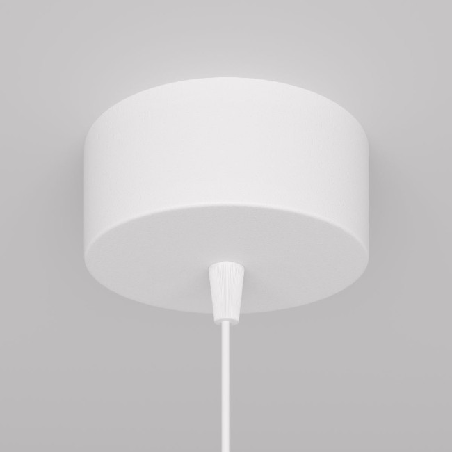 Подвесной светильник Maytoni Technical Orlo P085PL-12W4K-W