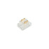 Коннектор Arlight FIX-MONO-5mm-2pin-STS 053142