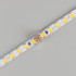 Коннектор Arlight FIX-MONO-5mm-2pin-STS 053142